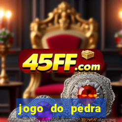 jogo do pedra papel tesoura